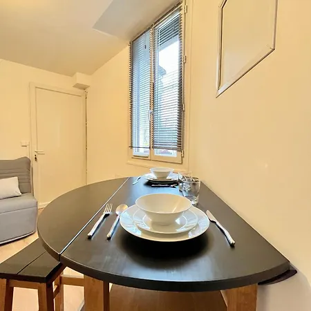 Paisible Proche Centre Angoulême