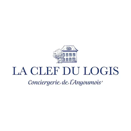 Apartment A 10 Minutes De Marche Du Coeur De La Angouleme