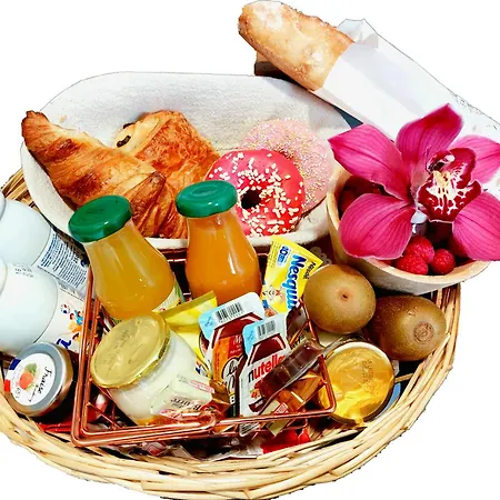 Appartement Paisible Proche Centre Angoulême